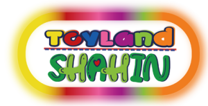 logo_toyland_shahin